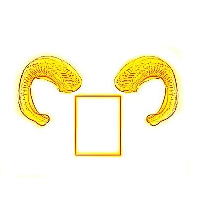 _thebard1's profile picture. 