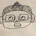 けんしゅー (@n9hfwarljwmjhzr) Twitter profile photo けんしゅー (@n9hfwarljwmjhzr) Twitter profile photo