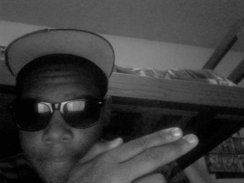 IMMA RICHROLLIN HUSSTLA BUT I DONT BANG, 90210 REP THO, AND I STAYWITH THAT MOULLAHH. $$$$$$$$$ http://t.co/NC6JtiDw2Q mario