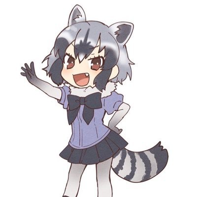 🦝たんぽぽ☁️☀☔さんのプロフィール画像