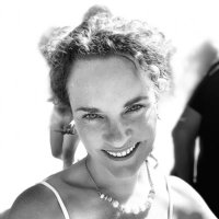 Juno (@juneodonovan) 's Twitter Profile