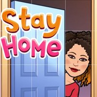 De-Achieva (@msdpaden) 's Twitter Profile Photo De-Achieva (@msdpaden) 's Twitter Profile Photo