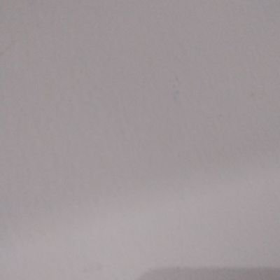 Pandiya97691426's profile picture. happy