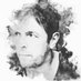 Christophe Bellières - Compositeur & Arrangeur (@cbcompositeur) Twitter profile photo Christophe Bellières - Compositeur & Arrangeur (@cbcompositeur) Twitter profile photo