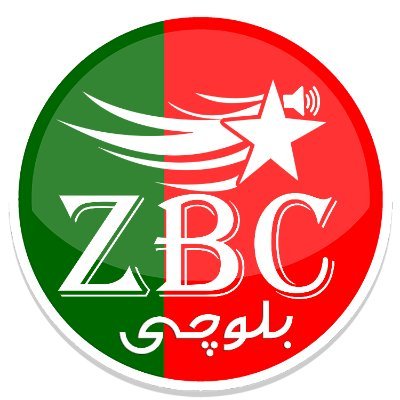rzbalochizbc Profile Picture
