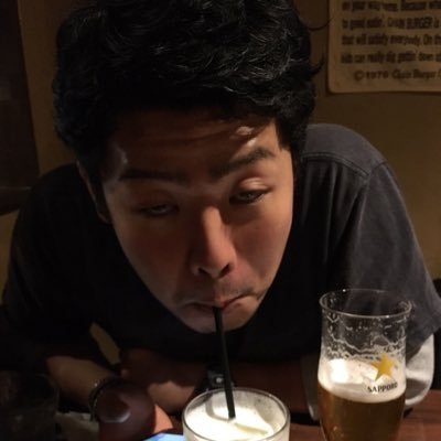 もこし フルーツグラノーラ M0k0sh1 Twitter もこし フルーツグラノーラ M0k0sh1 Twitter