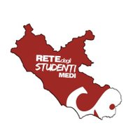 Rete degli Studenti Lazio(@RdsmLazio) 's Twitter Profile Photo