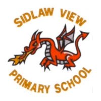 Sidlaw View PS(@SidlawViewPS) 's Twitter Profile Photo