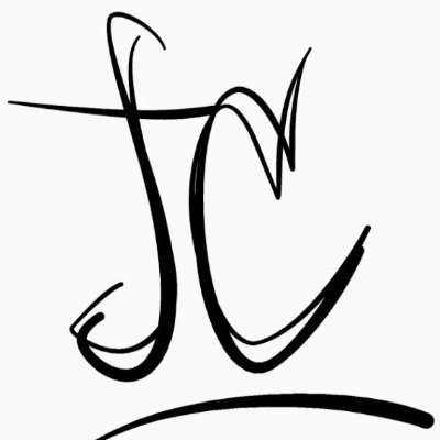 JuanitoCodifica's profile picture. #JuanitoCodifica #JC #Ags