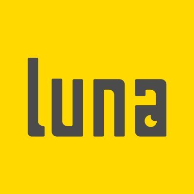 Luna Games