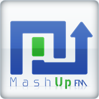 MashUpFM.de - Finest Mashups 24/7

Follow us and get news about new Mashups/Mashup-Artists/our Page.

Enjoy.