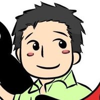 くりせんべい🌰🫓 (@kurisenbei7_2) 's Twitter Profile