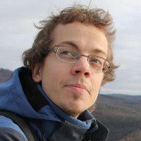 PhD student @UniBonn in computer graphics, material acquisition, modeling and rendering, combined with deep learning.