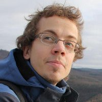 Sebastian Merzbach (@sebmerz) 's Twitter Profile