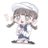 やせこのアイコン