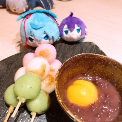 さふさんのプロフィール画像