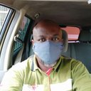 Edson Nascimento - @ednasci2509 - Twitter