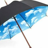 El señor del paraguas 🌂 (@srdelparaguas) 's Twitter Profile Photo El señor del paraguas 🌂 (@srdelparaguas) 's Twitter Profile Photo