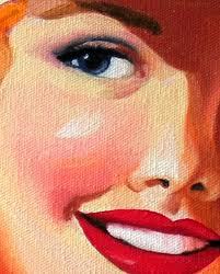 motorcyclegirls's profile picture. Photographs of beautiful girls with beautiful motorcycles.