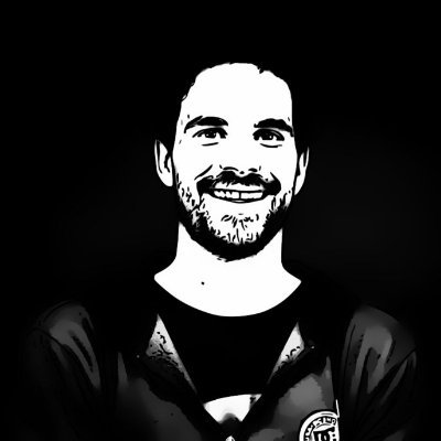 Yuuubzzz's profile picture. wEEEEEEEEEEEEE