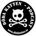 Döda Katten Podcast (@dodakatten) Twitter profile photo Döda Katten Podcast (@dodakatten) Twitter profile photo