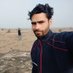 Mithun Sadaiya (@mithun_sadaiya) Twitter profile photo Mithun Sadaiya (@mithun_sadaiya) Twitter profile photo