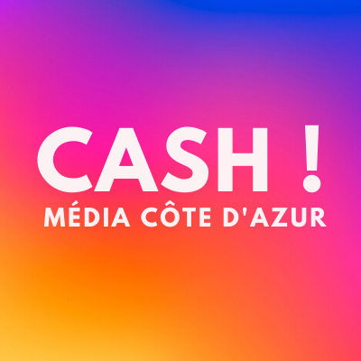 Côte d’Azur☀️ Actu 📲 Food 😋 Bons Plans 👨👩👧👦 Évènementiel 🎉 Entreprise & Startup👨💻 Artisanat 🍯 Sport 🏓 Association 😊 Art 🎨 Recette 🍴Portrait 🤩