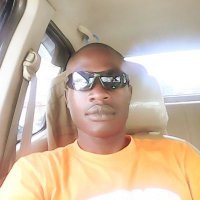 OchiengAjwala (@ochiengajwala2) Twitter profile photo