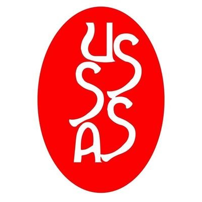 Uganda Secondary Schools Sports Association USSSA,  a Non Profit organisation that runs all Secondary Schools Sports Activities in uganda. U20 for Boys & Girls