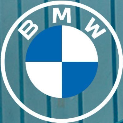 bmwmcvzla's profile picture. Club oficial de Motocicletas BMW que reúne a un grupo de amigos entusiastas de la marca en Venezuela.
