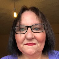 teresa goddard - @teresag01785844 Twitter Profile Photo