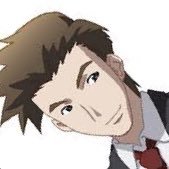澤永泰介 Fdjez9kv46hjqdk Twitter 澤永泰介 Fdjez9kv46hjqdk Twitter