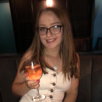 ellieralley's profile picture. Joshua❤️