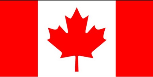 Couter50's profile picture. 