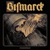 Bismarck Official (@bismarckdoom) Twitter profile photo Bismarck Official (@bismarckdoom) Twitter profile photo