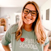 Sydney Jensen (@sydneycjensen) 's Twitter Profile Photo Sydney Jensen (@sydneycjensen) 's Twitter Profile Photo