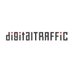 digitalTRAFFIC (@digitaltraffic) Twitter profile photo digitalTRAFFIC (@digitaltraffic) Twitter profile photo