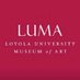 LUMA (@LUMAChicago) Twitter profile photo