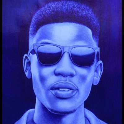 RoshinwaTammy's profile picture. Son of KATAMBA💙🇺🇬. God Fearing🙏. Email:henryroshin84@gmail.com