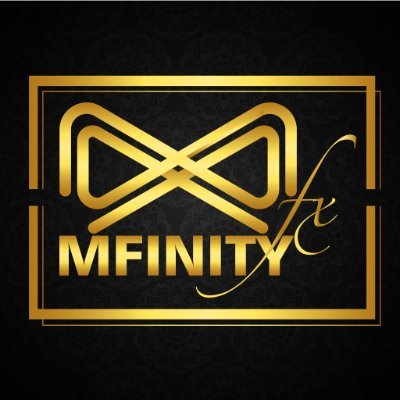 MFinity Fx model provides unbeatable trading conditions in a unique ECN environment in trading currencies, precious metals, commodities, global indices and CFDs