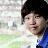 경희대 물리학과 10학번 아베프 하늘소망지부