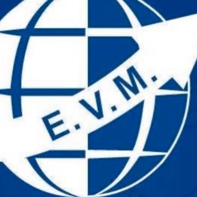Ejecutivos de Venta y Mercatecnia de Durango