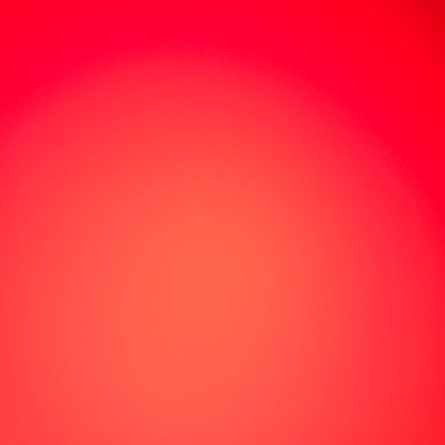 Carlosm63812770's profile picture. 