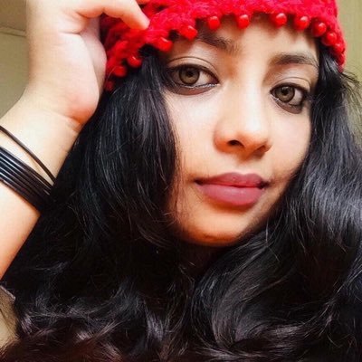 19🧒🏻!
Pahadi girl!
Trying to socialise more in this 21st century.