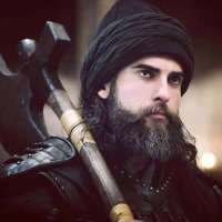 RH_Taj....💙 (@rh_t_1) 's Twitter Profile