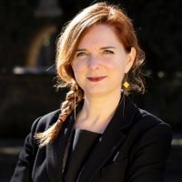 Clothilde Ollier (@clothildeollier) 's Twitter Profile