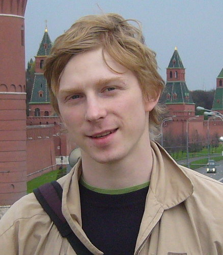 igorvere's profile picture. CTO https://t.co/gQ4aAj2c2W, hockey!=field hockey