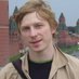 Igor (@igorvere) Twitter profile photo