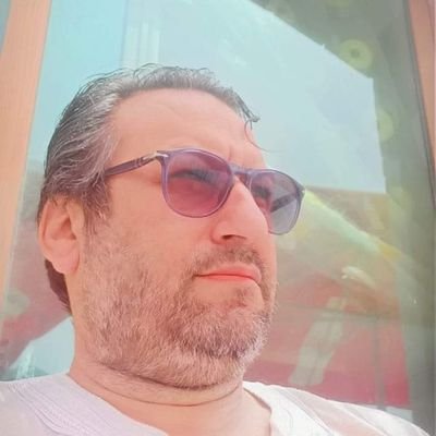 maimouni_abdou's profile picture. سلام هي. ....