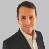 Daniel Catalán (@danielcatalan15) 's Twitter Profile